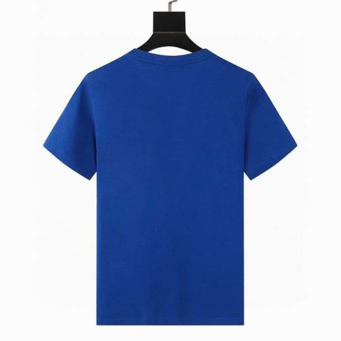 Dior T Shirts Short _SKUDiorM-5XLkdtn6833990